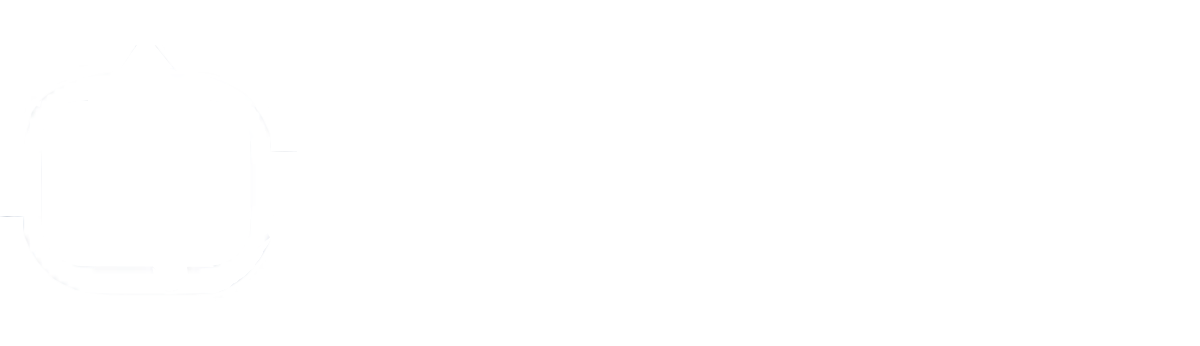 济源百应电话机器人外呼系统 - 用AI改变营销